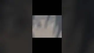 Naruto & Sasuke Edit // Наруто и Саске Эдит