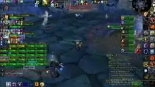How To: Kel'Thuzad (Heroic) by Gerah