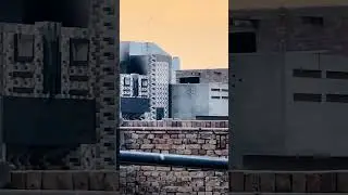 Check the Zoom and guess the Camera ? 