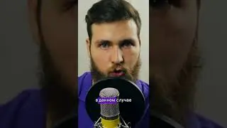 Самый вредный наркотик 