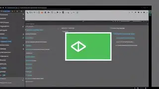Log stash Installation Tutorial: Step-by-Step Guide for Beginners