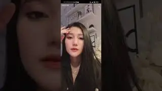 BIGO LIVE #48