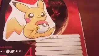 Мои рисунки! :3