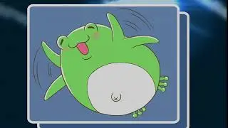 kero_warai.wav