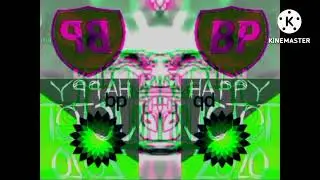 30 October 2024