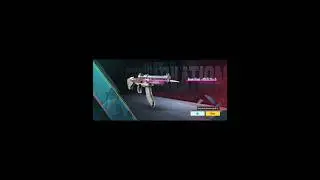 Blast Treasure Crate Opening | Beam Blast ACE32 | 🔥 PUBG MOBILE 🔥 #shorts #blasttreasurecrate