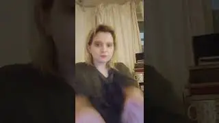 everyone is dumb :)