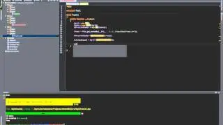 Advent of Code - TDD in PHP with phpspec Day 3 Puzzle 1