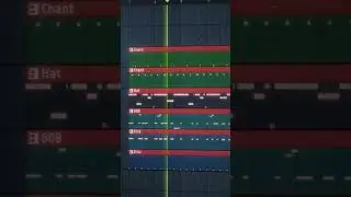 Do you like this beat? 🔥 #shorts #typebeat #typebeats #instrumental #music #beat #trapbeat #rapbeat