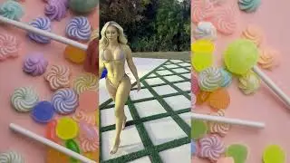 2024 Tiktok bigbank challenge 🍒 boom boom #challenge #bigbank_PxNi5v7nplI_new #000