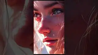 kaderime dargınım 😭 türkü abi