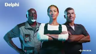 [EN] Get to know our most popular videos | Masters of Motion