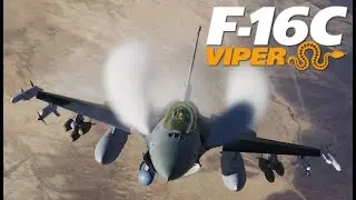 Viper Tip Pt. 1