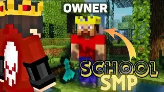 How i killed this Server ADMIN!!,... And then he GOT me!
