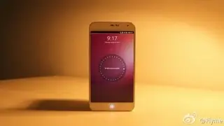 UBUNTU TOUCH | Installer Linux sur son téléphone!!! Version BETA!!!