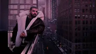 Drake - TSU (outro slowed)