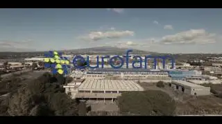 Eurofarm