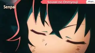 GUTTERBOYSOUZ - TRENCHBOY AMV