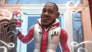 I have just one query are you guys going trick or treating