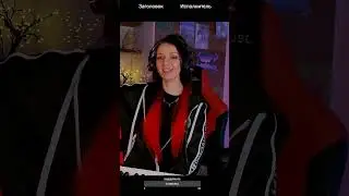 Пою и играю кавера!🎤 #shorts