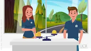 Preservación de Pavimentos
