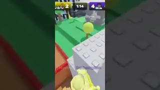 When You're About To Lose In Rivals! #rivals  #roblox