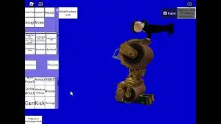 playing Beat Up Simulator for 11 minutes and 6 seconds