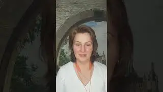 19.11.2023 в Москве состоится клубная встреча проекта Здоровая стройность на тему Женское здоровье.