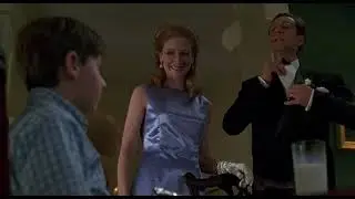 Джуманджи 1995