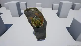 MossDemo