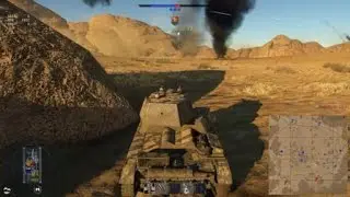 War Thunder_20190813104935