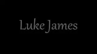 Luke James - Mo' Better Blues (Lyrics) [Edited Lyrics in Description]