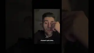 Faik instagram yayın 09.05.23 -PART 2(part 1 için kanala bakın) #rauffaik #rauffaikturkiye