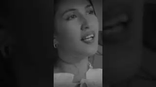 Ya esta disponible el video de la nueva canción Te Vas!