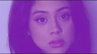 Just One Night - DJ M.O.D & Isabella Gonzalez