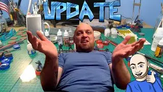 Channel Update