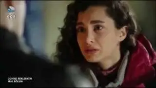 Zeynep ve Kerem | Ne güzel güldün