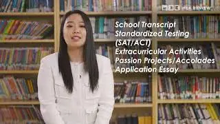 40 Month Project to College, with MEK Review