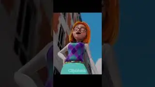 Miraculous Chloe Edit | Money