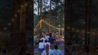 небольшой 