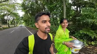 आज कुछ Special है 😍 |Dibrugarh