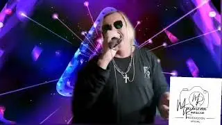 Fabián Palito - Estarás a mi lado - tema de mi autoria