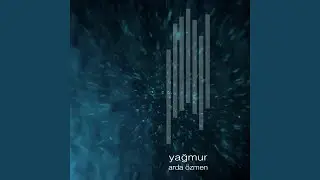 Yağmur