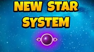 Everything We know Coming in No Man's Sky Worlds Part 2