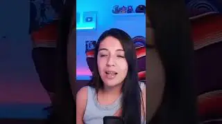 Estados Unidos la industria de la Guerra...