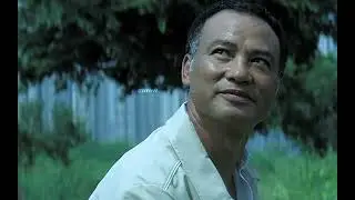 最重要的是看有没有实力嘛！