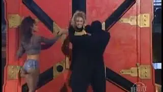 The stretch magic's biggest secrets finally revealed