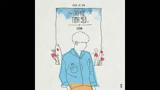 CHO TÔI TÌNH YÊU BEAT - Denn ( Prod.by MinhTan)