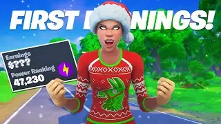 DID WE QUALIFY TO FINALS?!