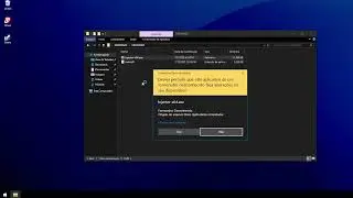 FREE CS2 MEMESENSE (DOWNLOAD IN DESCRIPTION)